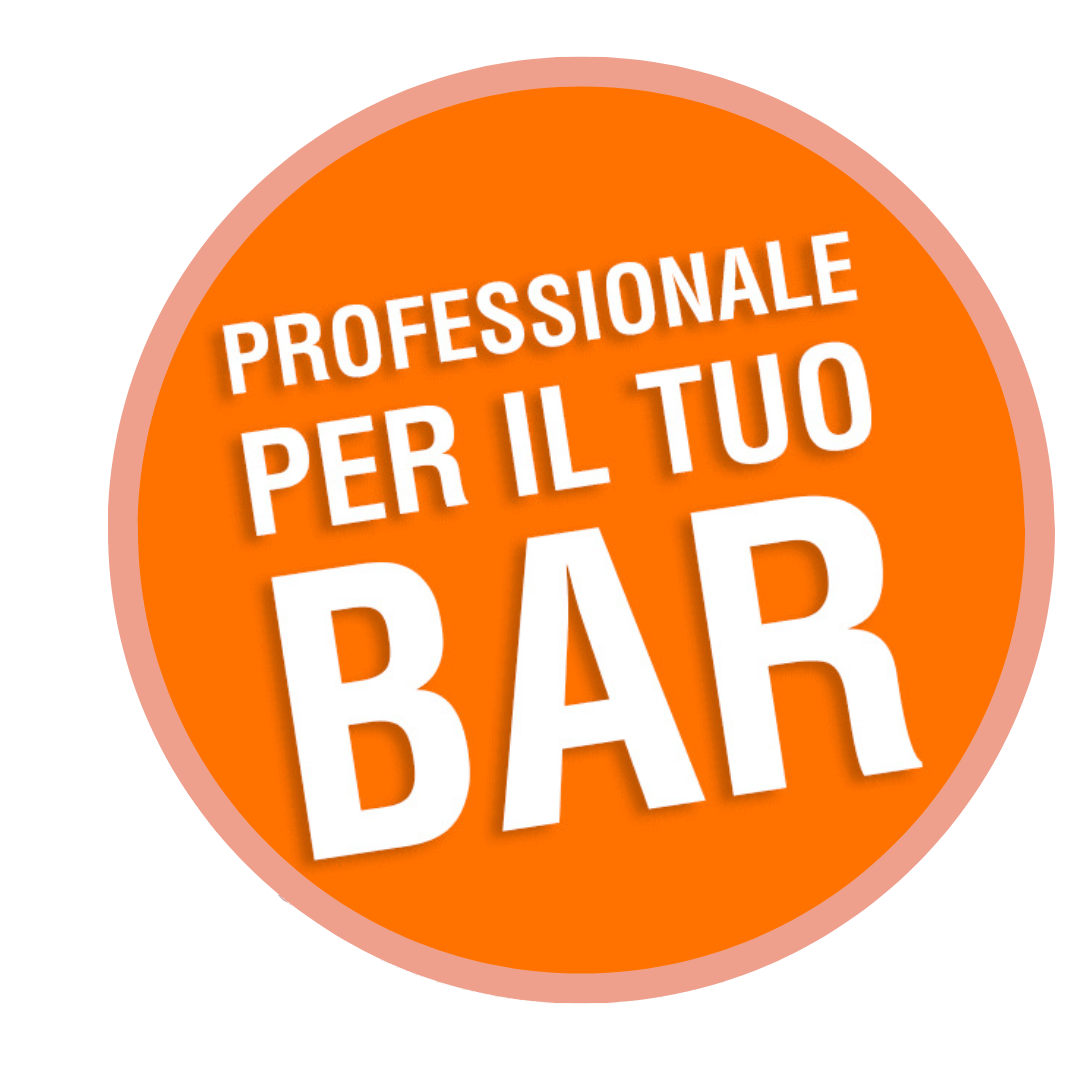 gaggia (6) (1)